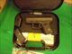 GLOCK 27 GEN 3 NEW IN BOX