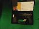 WALTHER PK380
