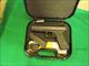 GLOCK 35 GEN 4
