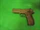 SIG SAUER MOSQUITO CARBON FIBER