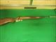 WEATHERBY VANGUARD