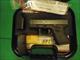 GLOCK 33 SUBCOMPACT