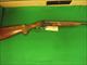 FOX/SAVAGE SXS 12 GA MODEL B