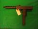 VELOCITY ARMS MAC 10 CLONE