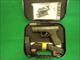 GLOCK 23 GEN 4