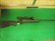 MODEL 70 IN 223 WSSM