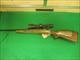 REMINGTON MODEL 799