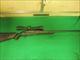 TIKKA T3 IN 300WSM