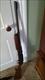 Ithaca Deerslayer 12ga, Rifled Barrel Nice Old Gun