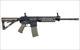 SIG-Sauer M516 Patrol Rifle
