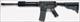 Colt LE6900 Light Carbine 5.56mm