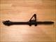 Colt M4 barrel 14.5 inch new unfired
