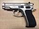 Used CZ 75