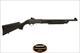 SAVAGE STEVENS 350 SEC 12M/18.5B GRS