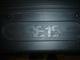 CORE15 M4 RIFLE 223/5.56 16B 30RD