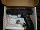HI-POINT JHP .45 BLK 9+1