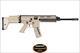 LEGACY ISSC MK22 RFL 22LR DFLD 10RD