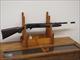 Beretta Youth Model 20 gauge