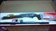 Winchester Super X2 Shotgun 