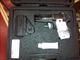 Sig Sauer P238 Pearl Grips Engraved Slide