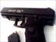 .45 CAL HI-POINT GREAT SHOOTER, LOOKS GOOD!