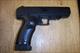 HI POINT .45 GREAT SHOOTER, SOME UPGRADES