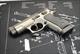 Canik C-100 Custom CZ Clone and 200 rounds 9mm ammo
