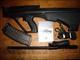 Steyr Aug A2