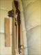 Mosin Nagant MN91/30 in 7.62x54  Cal.