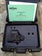 EOTECH XPS2-0 HOLOGRAPHIC SIGHT