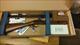 Thompson Center White Mountain Carbine