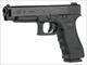 Glock 35 - 10 Round Mags - 40SW