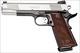 S&W 1911 Pro Series Model 178011