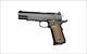 Dan Wesson Specialist 1911, 5