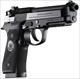 Beretta 96A1 40 S&W  New In Box,  12+1, the best J9A4F10