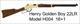 HENRY GOLDEN BOY 22LR NICE GUN YOU WILL LOVE THIS GUN 16+1 H004 GOLDEN BOY GET IT NOW!