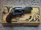 Cimmaron Thunderer 3.5 inch barrel