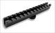 AR15 SCOPE MOUNT SPIKE COLT REMINGTON SIG MAR5