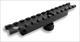 AR15 SCOPE MOUNT SPIKE COLT REMINGTON SIG MAR6