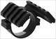 AR15 TRADITIONAL WEAVER STYLE MOUNT ADAPTOR DPMS REMINGTON SPIKE MOSSBERG