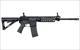 Sig 516 Patrol Semi- R516G216BP, 223 Remington/5.56 NATO, 16
