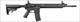 Ruger SR 5.56 Brand New Comes with Ruger Case