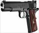 SPRINGFIELD ARMORY RANGE OFFICER 45 ACP 5