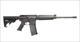 S&W M&P 15OR .223/5.56 Carbine 16