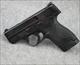 Smith & Wesson Shield 40 NiB