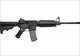 Stag Arms Model 2 AR-15 Rifle 223/5.56 Brand new