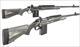 RUGER GUNSITE SCOUT RIFLE 308 WIN NEW