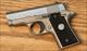 Colt .380 Mustang® Pocketlite Brand New