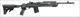 Ruger® Mini-14® Tactical Rifle 223 Model 5846