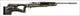 Ruger 5808 Mini-14 Target Rifle .223 Rem 22in Stainless HB 5rd Laminat NEW